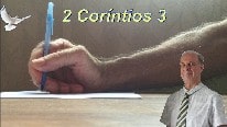 2 Coríntios 3