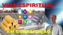 Vida Espiritual