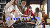 Poder da Fé