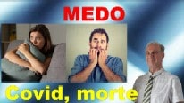 Medo