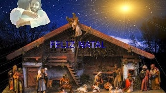 Natal 2022