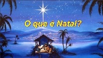 Natal