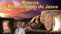 Páscoa