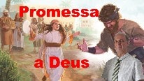 Promessa a Deus