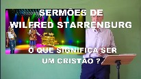 Significado cristão