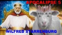 Apocalipse 5