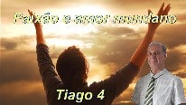 Tiago 4