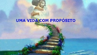 Vida com um propósito