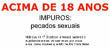 Impuros